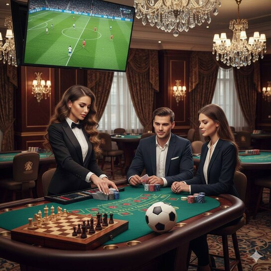 斗破苍穹小说封面